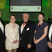Glenda Graham Photo 20
