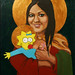 Mary Simpson Photo 33