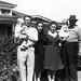 Joseph Dick Photo 28