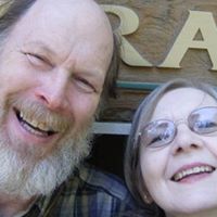 Randy Roberts Photo 4