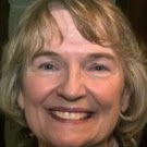 Sandra Blystone Photo 2