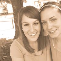 Sarah Bechtel Photo 21