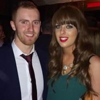 Jason Magee Photo 35