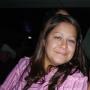 Erica Ray Photo 34