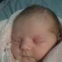 April Geer Photo 11