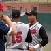 Erick Escobar Photo 9