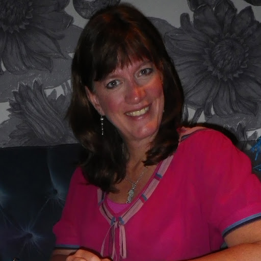 Lori Douglas Photo 50