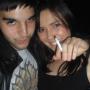 Rachel Elston Photo 12