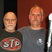 John Reuter Photo 14