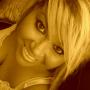 Rhonda Dotson Photo 14