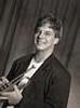Kevin Hendrick Photo 15