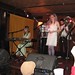 Marla Hall Photo 23