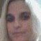 Patricia Stone Photo 26