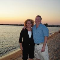 Deborah Lyons Photo 24