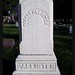 Robert Greenfield Photo 20