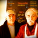 Gregory Holbrook Photo 11
