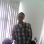 Gustavo Robles Photo 24