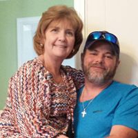 Tammy Henderson Photo 44