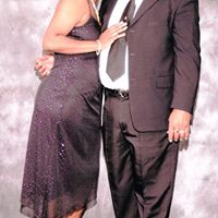 Janice Baldwin Photo 24