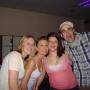 Jessica Lueck Photo 14