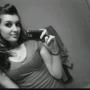 Melissa Machado Photo 26