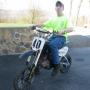 Billy Poole Photo 39