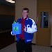 Matthew Horn Photo 26