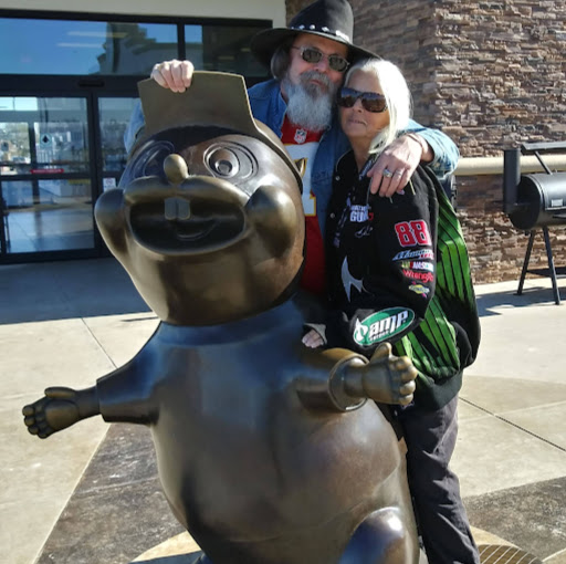 Debra Robertson Photo 32