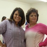 Angelia Turner Photo 10