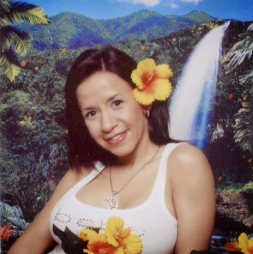 Marilyn Melendez Photo 21