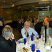 Dave Plowman Photo 22