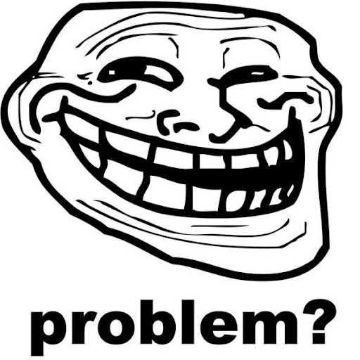 Erik Hansson Photo 21 Erik Hansson Photo 21