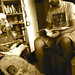 Gabriel Reynolds Photo 34