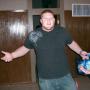 Josh Guthrie Photo 40