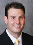 Andrew Kaiser Photo 9