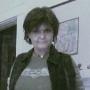 Deborah Hewitt Photo 30
