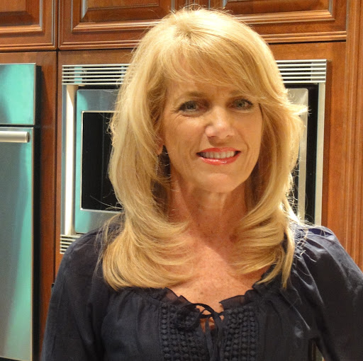 Nancy Hart Photo 19