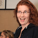 Meghan Mahar Photo 8