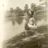 Brenda Calloway Photo 11