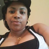 Veronica Harris Photo 18