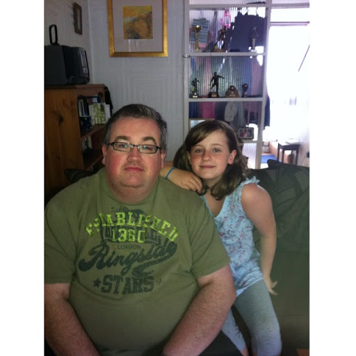 Alan Downey Photo 32