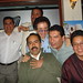 Rodolfo Franz Photo 15