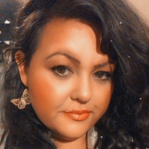 Katrina Parris Photo 17