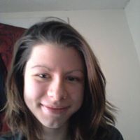 Elizabeth Milner Photo 27