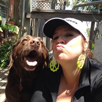 Laurie Boyer Photo 16