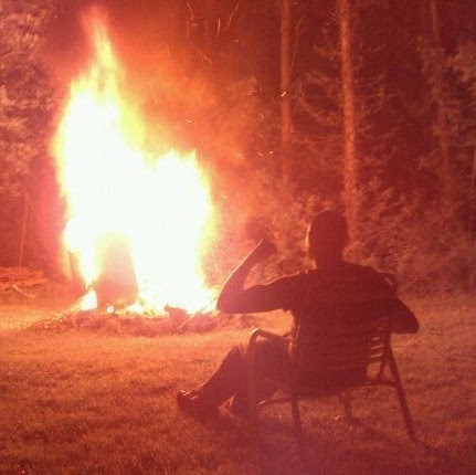 Mike Howell Photo 25