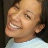 Brandie Jackson Photo 30
