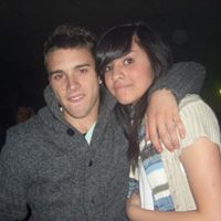 Chris Tyler Photo 15