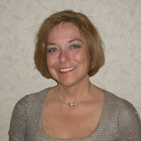 Michelle Matter Photo 2