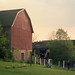 Michael Hoyt Photo 38